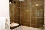 Appart Hotel Odalys Bioparc - Image 6