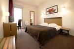 Appart Hotel Odalys Bioparc - Image 7