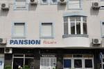 Pansion Palace - Image 1