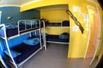 Nimbin Rox YHA Resort - Image 2