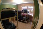 Nimbin Rox YHA Resort - Image 4