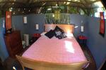 Nimbin Rox YHA Resort - Image 5