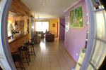 Nimbin Rox YHA Resort - Image 7