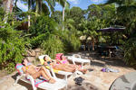 Nimbin Rox YHA Resort - Image 9