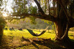 Nimbin Rox YHA Resort - Image 10