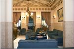 Residencial Costa Do Sol