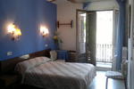 Hostal Ambos Mundos