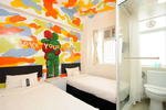 Hop Inn on Carnarvon - Image 2