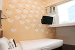 Hop Inn on Carnarvon - Image 4