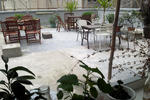 Hop Inn on Carnarvon - Image 7