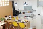 May Guesthouse