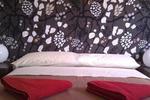 Casanova Rooms Atico Apartment - Barcelona, Spain