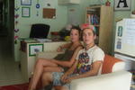 Agosto Inn - Image 2