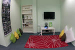 Agosto Inn - Image 3
