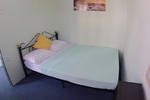Agosto Inn - Image 5
