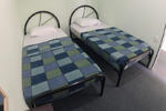 Agosto Inn - Image 6
