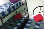 Agosto Inn - Image 7