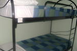 Agosto Inn - Image 9