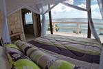 Bali Surf Villa - Image 2