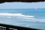Bali Surf Villa - Image 3