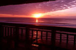 Bali Surf Villa - Image 4