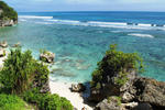 Bali Surf Villa - Image 5