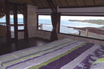 Bali Surf Villa - Image 6