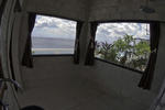 Bali Surf Villa - Image 7