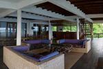 Bali Surf Villa - Image 8
