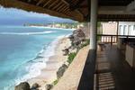 Bali Surf Villa - Image 9