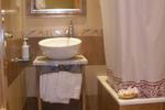 Hostal Del Pez Azul