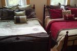Cooper House - Image 3