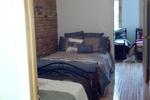 Cooper House - Image 4