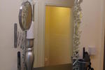 East London - Image 2