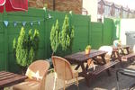 East London - Image 3