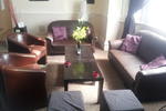 East London - Image 6