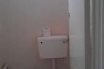 East London - Image 10