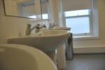 Spire Hostel - Image 2