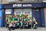 Spire Hostel - Image 3