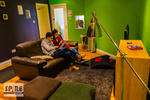 Spire Hostel - Image 4