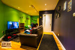 Spire Hostel - Image 5