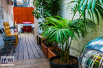 Spire Hostel - Image 6