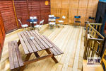 Spire Hostel - Image 7
