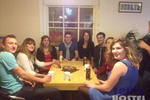 Spire Hostel - Image 8
