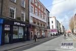 Spire Hostel - Image 9