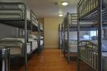 Spire Hostel - Image 10