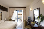 CHC Galini Sea View Hotel - Chania - Image 2