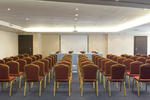 CHC Galini Sea View Hotel - Chania - Image 3