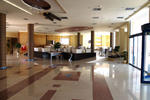 CHC Galini Sea View Hotel - Chania - Image 4