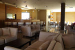 CHC Galini Sea View Hotel - Chania - Image 5